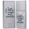 Issey Miyake L'Eau d'Issey Pour Homme Edition Beton - фото 11255