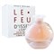 Issey Miyake Le Feu D'Issey light - фото 11264