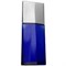 Issey Miyake L`Eau Bleue d`Issey Pour Homme - фото 11266