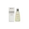 Janssen Clarifying Cleansing Gel - фото 11421