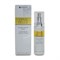 Janssen De-Age &  Re-Lift Cream SPF 12 - фото 11441