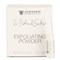 Janssen Exfoliating Cleansing Powder - фото 11451