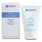 Janssen Hand Care Cream - фото 11464