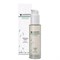 Janssen Hydrating Lotion - фото 11469