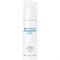 Janssen Hydrating Skin Complex - фото 11470