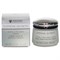 Janssen Lifting &  Recovery Cream - фото 11475