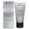 Janssen Optimal Tinted Complexion Cream - фото 11493