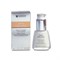 Janssen Photo-Ageing Face Guard SPF-30 - фото 11498