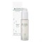 Janssen Tightening Serum - фото 11529