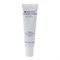 Janssen Tinted Corrective Balm - фото 11531