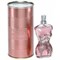 Jean Paul Gaultier Classique Eau de Parfum - фото 11560