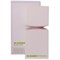 Jil Sander Style Pastel Blush Pink - фото 11632