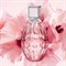 Jimmy Choo  Jimmy Choo L`eau - фото 11647