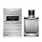 Jimmy Choo  Jimmy Choo Man - фото 11648