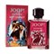 Joop! Homme Hot Contact - фото 11758