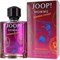 Joop! Joop! Homme Summer Ticket - фото 11767