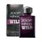 Joop! Joop! Homme Wild - фото 11768