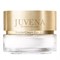 Juvena Mastercare Master Cream Eye &  Lip - фото 11825