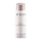 Juvena Pure Cleansing Calming Tonic (norm, dry& sensitive skin) - фото 11834