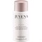 Juvena Pure Cleansing Eye Make-Up Remover - фото 11836