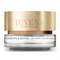 Juvena Regenerate &  Restore Day Сream (normal& dry skin) - фото 11838