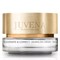 Juvena Rejuvenate &  Correct Delining Day Cream - фото 11844