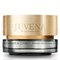 Juvena Rejuvenate &  Correct Intensive Nourishing Night Cream - фото 11849