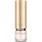 Juvena Specialists Lifting Serum - фото 11860