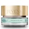 Juvena Specialists Moisture Plus Gel Mask - фото 11861