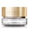 Juvena Specialists Regenerating Neck and Decollete Cream - фото 11863