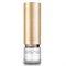 Juvena Specialists Skin Nova SC Serum - фото 11866