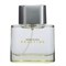 Kenneth Cole Reaction for Men - фото 12072