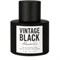 Kenneth Cole Vintage Black - фото 12076