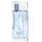 Kenzo L'Eau par Kenzo pour Homme Love L'Eau - фото 12151