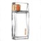 Kenzo L`Eau 2 Kenzo Pour Homme - фото 12158