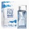 Kenzo L`Eau par Kenzo Mirror Edition Pour Homme - фото 12161