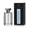 L'Artisan Parfumeur The Pour un Ete - фото 12299