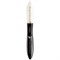 L'Oreal Double Extension Black Carbon - фото 12329