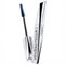 L'Oreal Lash Architect 4D - фото 12343