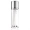 La Prairie Cellular Cleansing Water for Eyes &  Face - фото 12500