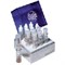 La Prairie Cellular Cycle Ampoules For The Face - фото 12503