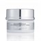 La Prairie Cellular Intensive Anti-Wrinkle Anti-Spot Cream - фото 12518