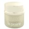 La Prairie Cellular Night Repair Cream - фото 12524