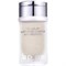 La Prairie Cellular Nurturing Complex Anti-Redness - фото 12525