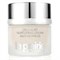 La Prairie Cellular Nurturing Cream Anti-Redness - фото 12526