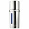 La Prairie Cellular Power Charge Night - фото 12527