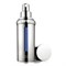 La Prairie Cellular Power Serum - фото 12529