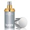 La Prairie Cellular Radiance Emulsion SPF30 - фото 12534