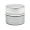 La Prairie Cellular Smart Eye Cream - фото 12543