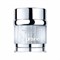 La Prairie Cellular Swss Ice Cystal Eye Cream - фото 12547